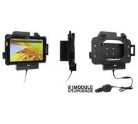 Brodit Aktive Halterung