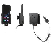 Brodit Aktive Halterung