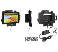 Brodit Aktive Halterung