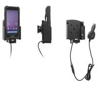 Brodit Aktive Halterung