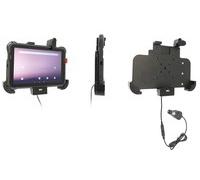 Brodit Aktive Halterung