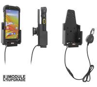 Brodit Aktive Halterung