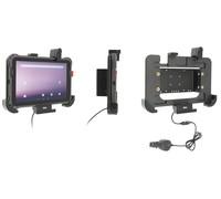 Brodit Aktive Halterung