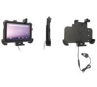 Brodit Aktive Halterung