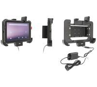 Brodit Aktive Halterung