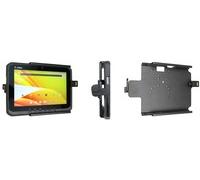 Brodit Aktive Halterung