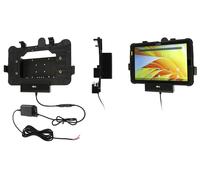 Brodit Aktive Halterung