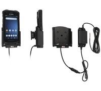 Brodit Aktive Halterung