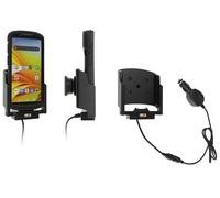 Brodit Aktive Halterung