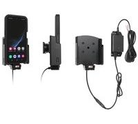 Brodit Aktive Halterung