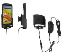 Brodit Aktive Halterung