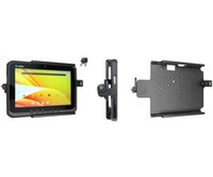 Brodit Aktive Halterung