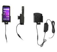 Brodit aktive Halterung, feste Installation