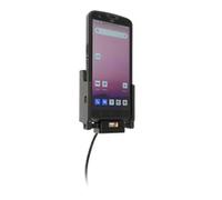 Brodit Aktive Halterung for SL20