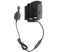 Brodit Aktive Halterung für EDA52