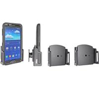 Brodit Gerâtehalter passiv Universal (Breite 75-89 mm/Tiefe 9-13 mm) NEW