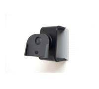Brodit GPS Supporto Console per TomTom One 2nd 3rd Edizione 2 3