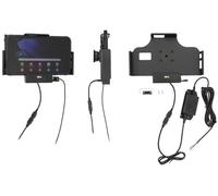 Brodit Halter aktiv Samsung Galaxy Tab Active 2/3 Molex