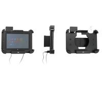 Brodit Ladeschale Charging cradle - Zebra ET50 10.1, 539960