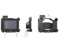 Brodit Ladeschale Charging cradle - Zebra ET50 83, 539893