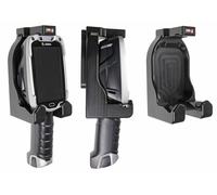 Brodit Passiv Halterung - Zebra TC8000, 510874