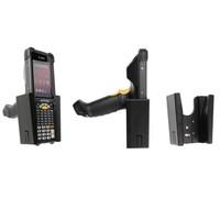 Brodit Passive Halterung
