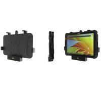 Brodit Passive Halterung