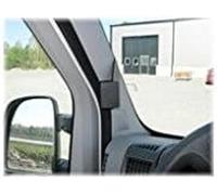 Brodit ProClip 804999 Staffa per auto ad incastro, Left mount