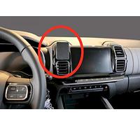 Brodit ProClip 855500 - Supporto Auto per Citroen C5 Aircross 19-20 e 19, Compatibile con Tutti i Supporti
