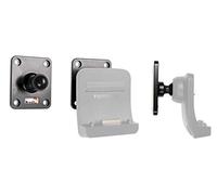 Brodit 215588 PNA - Supporto passivo da Auto per Tomtom Go 5000 Go 500 (Nuova Versione), Go 6000 Go 600