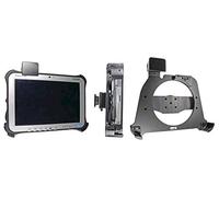 Brodit Tablet Supporto per Panasonic Toughpad FZ-G1