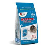 Zapi Trappola Broditop Pasta - Zapi Trappola Broditop Pasta - Confezione Da 1,53 Kg
