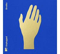 Brodka - Mtv Unplugged