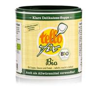 Brodo delicato tellofix Classic Bio 340 g