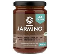 JARMINO Brodo di ossa concentrato biologico 440 g Concentrato