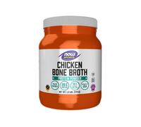 Brodo Di Ossa Di Pollo 1,2 Lbs Di Now Foods
