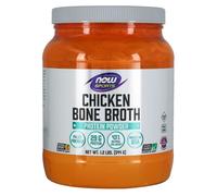 Brodo dossa, Pollo in polvere - 544g