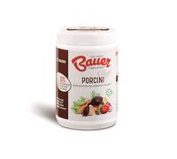 Brodo Granulare Istantaneo ai Funghi porcini 700 g | Bauer