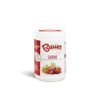 Brodo Granulare Istantaneo di Carne 700 GR