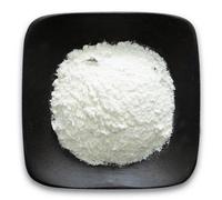 Brodo In Polvere Senza Pollo 1 Lb Di Frontier Coop