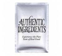 Brodo per Fonduta Cinese, 8 Gusti a Scelta, Manzo, Funghi, Pomodoro, Piccante, Base Istantanea con Ingredienti Naturali per Zuppe e Noodles, 500g(Salty Aroma)