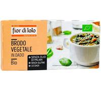 BRODO VEG DADO S/PALMA S/GLUT