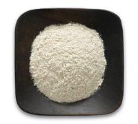 Brodo Vegetale In Polvere A Basso Contenuto Di Sodio 1 Lb