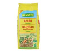 Rapunzel Brodo Vegetale in Polvere 500g