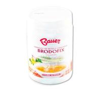 Brodofix Granulato 600 g | Bauer