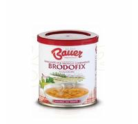 Brodofix Insaporitore per Brodi e Condimenti 200 g Bauer