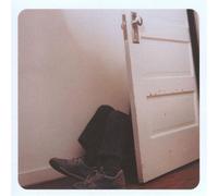 Brodsky, Stephen - Ole Sunday