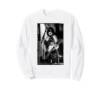 Brody dalle dei Distillatori Live Michael Robert Williams Felpa