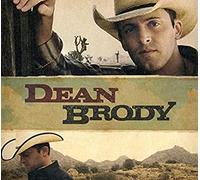 Brody, Dean - Dean Brody