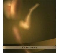 Paul Brody For the Moment (CD) Album